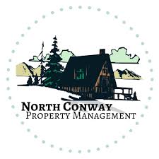 North Conway property management logo