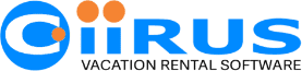 Ciirus-1