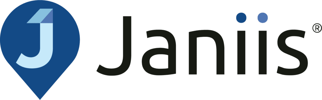 Janiis integrates with PriceLabs