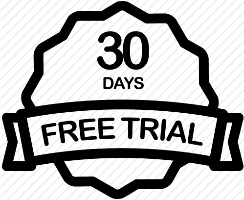 Same as Logos
