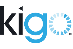 kigo-logo