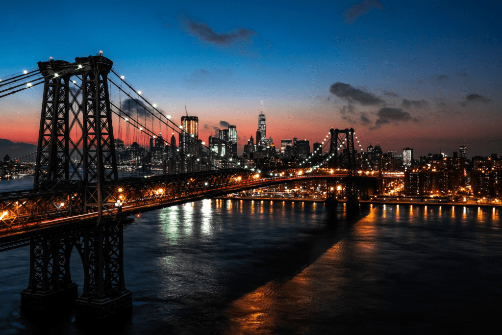 Bedford-Stuyvesant, Brooklyn: New York Vacation Rentals