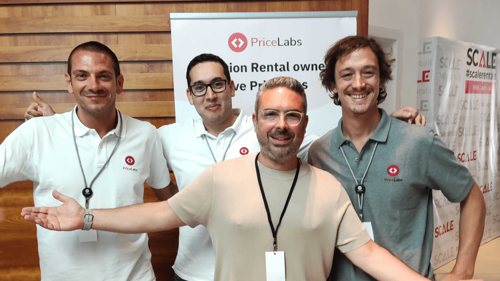 about pricelabs2