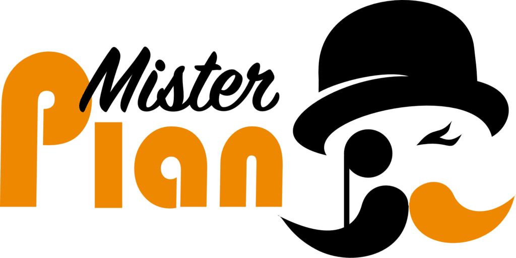 Pricelabs integration misterplan