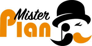 Pricelabs integration misterplan
