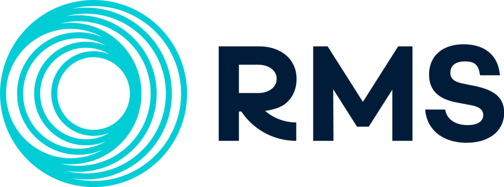 pricelabs integration rms cloud