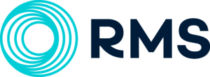 pricelabs integration rms cloud