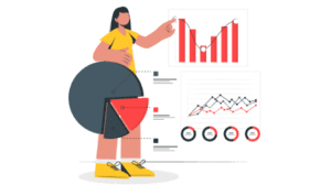 march updates pricelabs revenue management