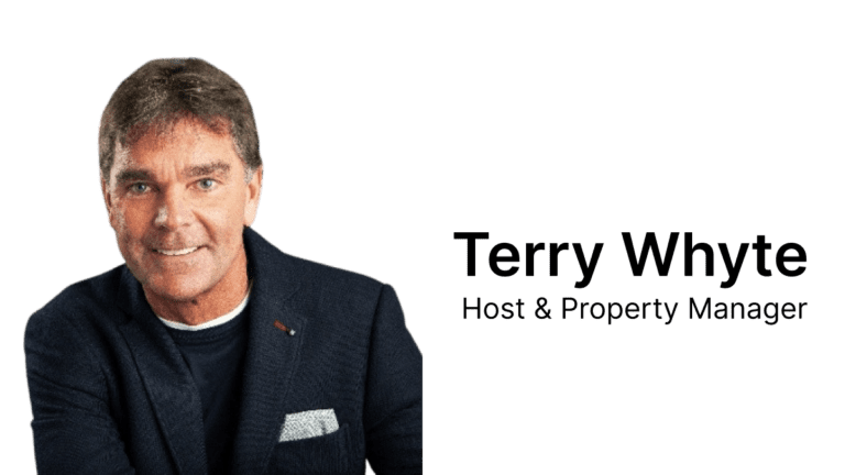 Ivan Rodriguez, Founder, R2R Real Estate & Property Management Consulting , Spain