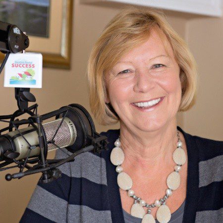 Vacation rental success for STRs by Heather Bayer