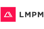 LMPM-Logo.png