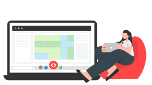 pricelabs deskop app