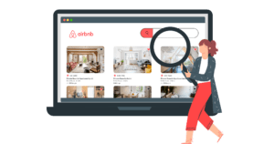 Optimize Airbnb Listing