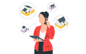 Short-Term Rental Property Management