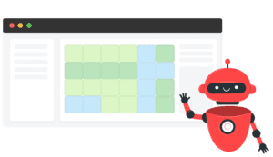 Maximize Rental Income with PriceLabs