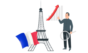 Paris Olympics 2024