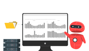 Discover the Science behind PriceLabs data