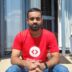 Gaurav Bundel
