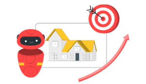 AI for vacation rentals