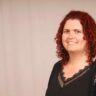 Picture of Joana Coelho