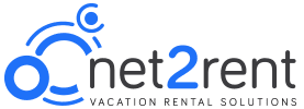 Net2Rent