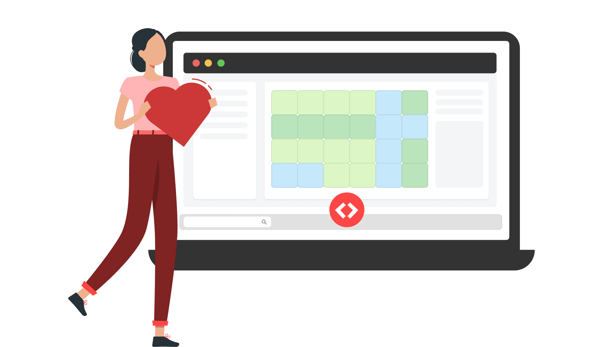 PriceLabs Data and reporting tools