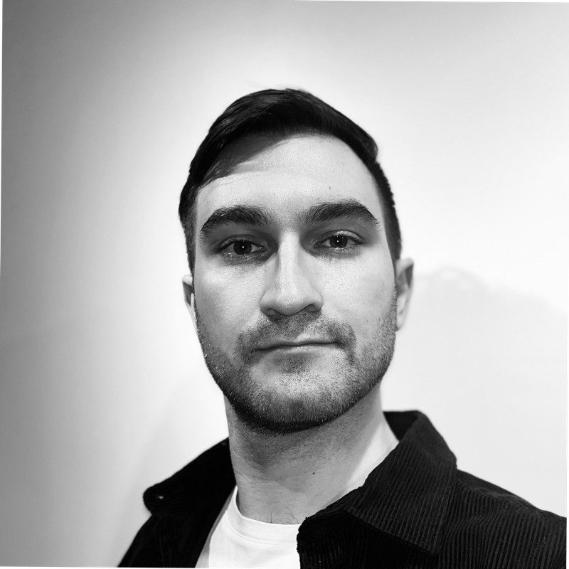 Fabio Castiblanco, Head of Revenue Management & Analytics, SoSuite