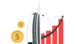 How to maximize rental incomes over the summer in Dubai