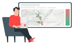 Utilizing a Price Tracker for Comp Set Analysis in the Vacation Rentals