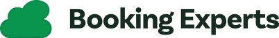 Booking Experts integrates with PriceLabs