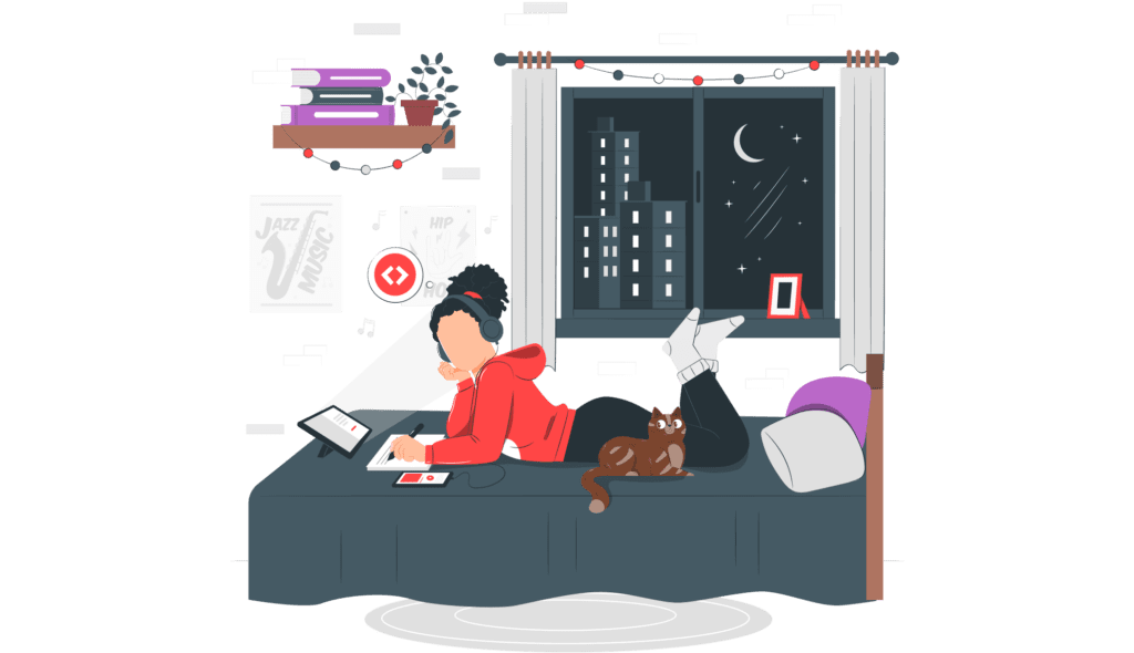 Manage Your Vacation Rental Remotely