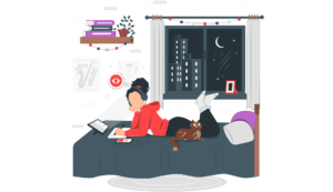 Manage Your Vacation Rental Remotely