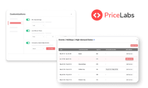 March Product Updates for Property Managers