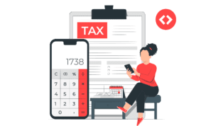 tax tips for short-term rental