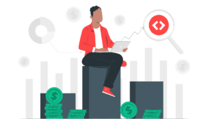 Boost your Return on Investment and improve your Airbnb Rental Income