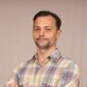 Picture of Thibault Masson