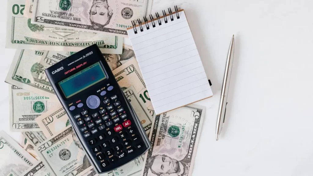 Airbnb Property Management Fees