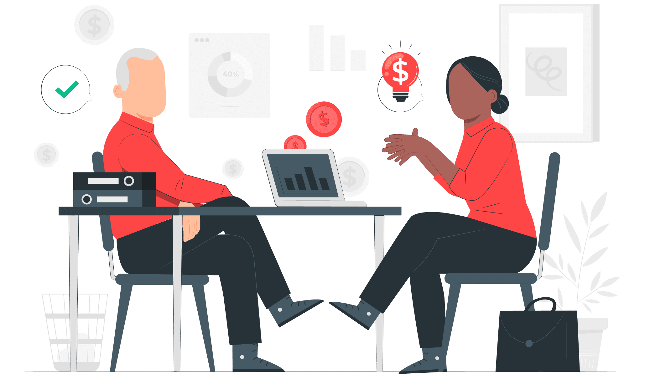 Airbnb Business Plan