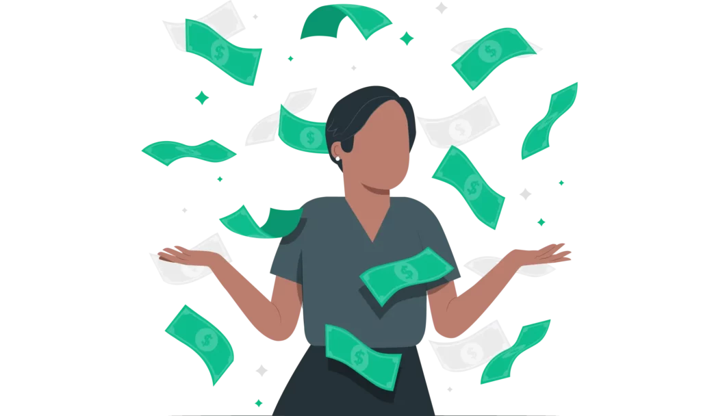 Growing Your STR Portfolio