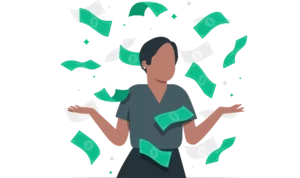 Growing Your STR Portfolio