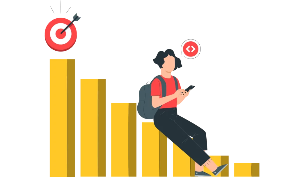 how to generate direct booking