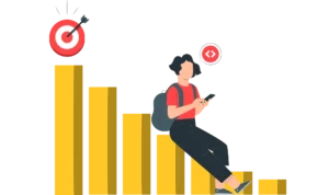 how to generate direct booking