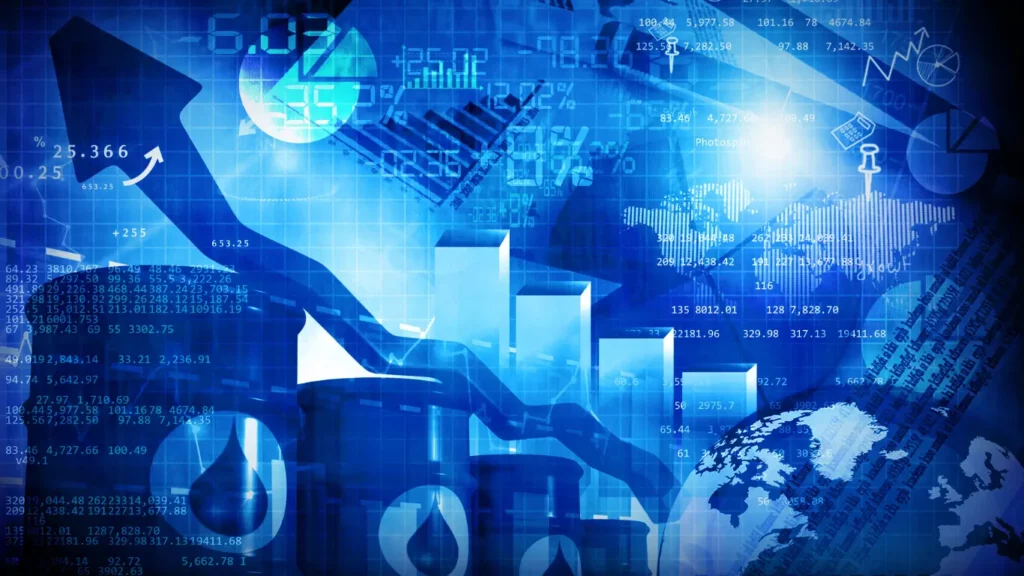 Get started with Dynamic Pricing to Maximize Revenue