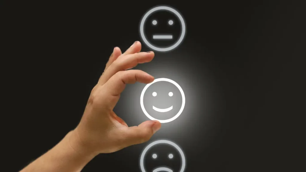 Get Guest Feedback
