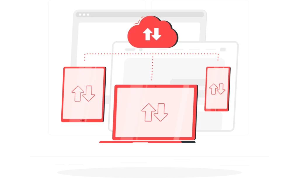 multi-channel-distribution