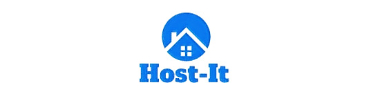 Host-it PriceLabs Integration