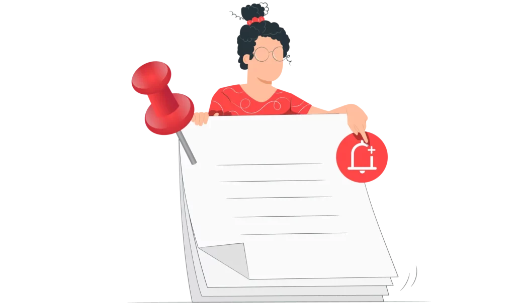gestion notes pricelabs