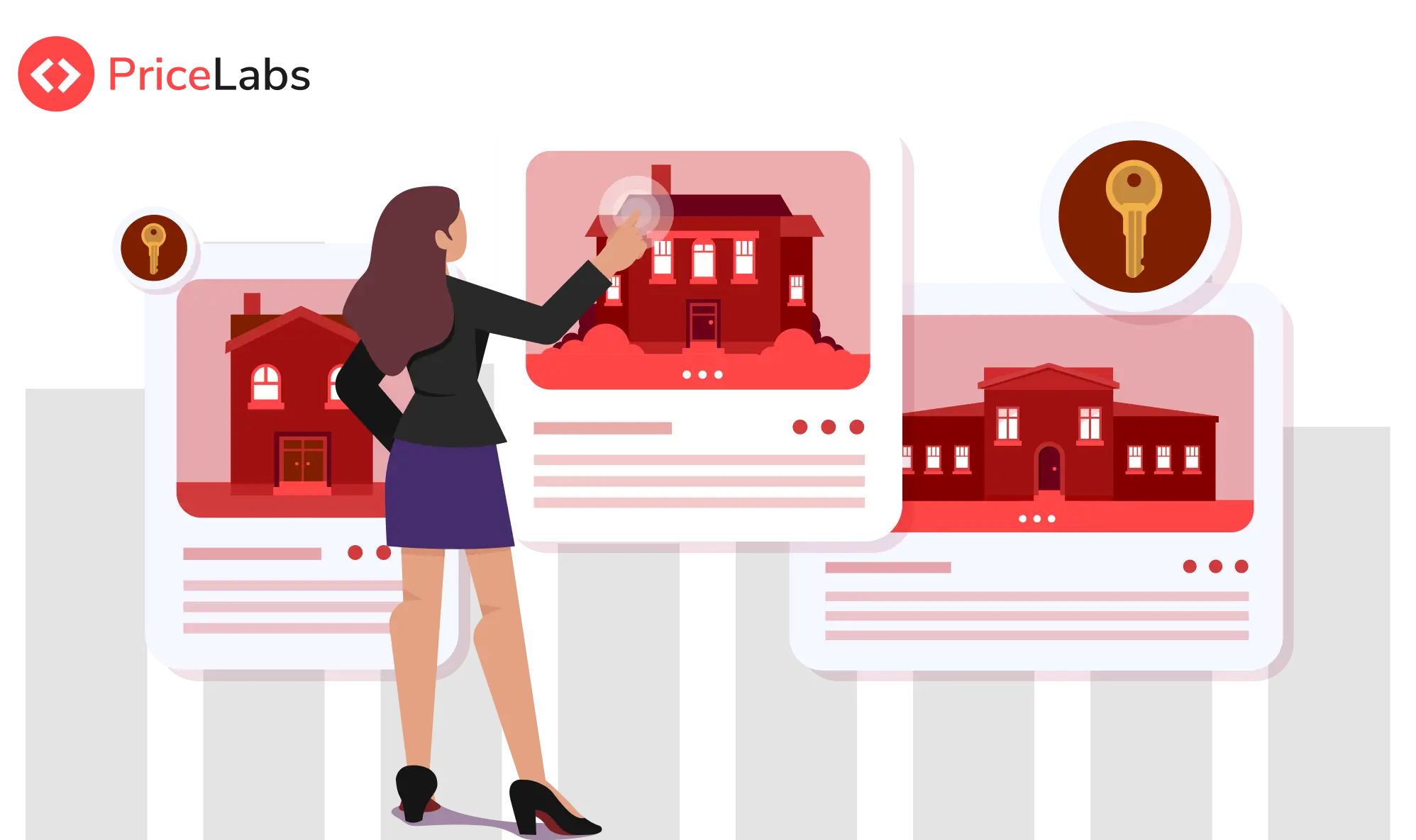 Property Managers Track & Improve Their Performance