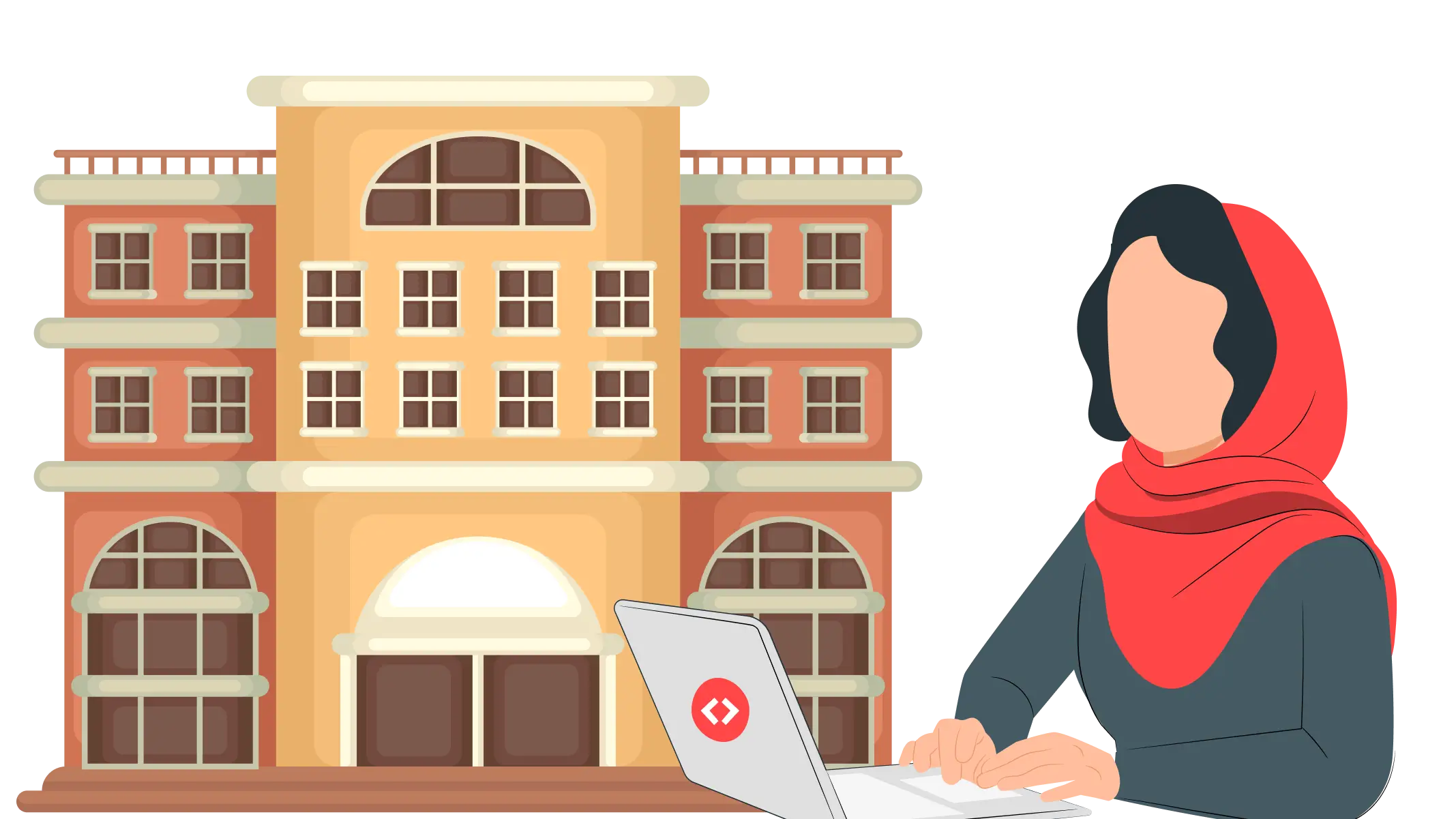 estimer valeur locative