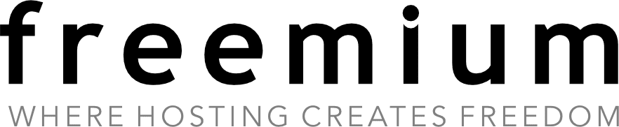 freemium-pricelabs-integration